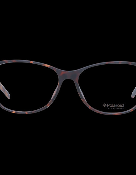 POLAROID MOD. PLD D314 55086-1