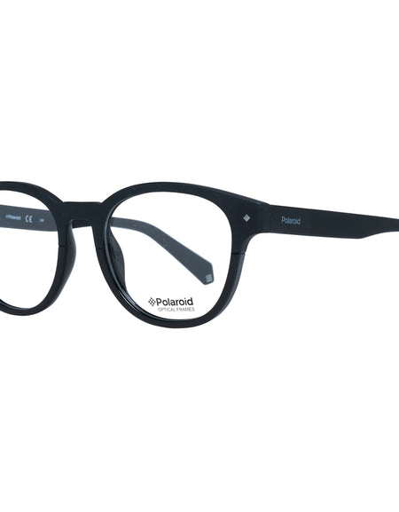 POLAROID MOD. PLD D345 49807-0