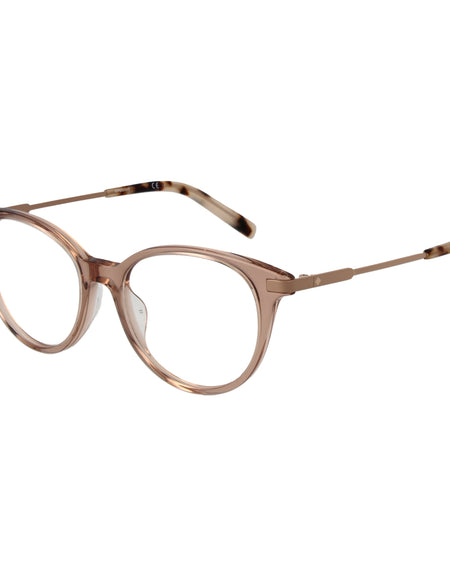 POLAROID MOD. PLD D352 4910A17-0