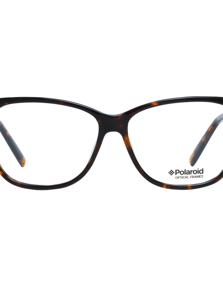 POLAROID MOD. PLD D353 53086-1