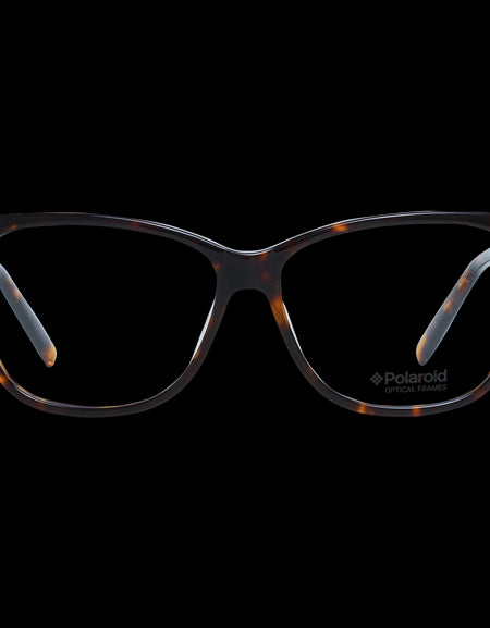 POLAROID MOD. PLD D353 53086-1