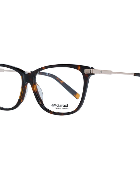 POLAROID MOD. PLD D353 53086-0