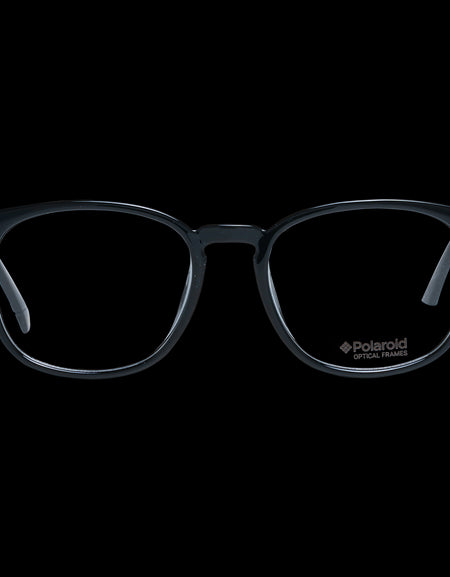 POLAROID MOD. PLD D363_G 502M2-1