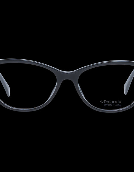 POLAROID MOD. PLD D370 51807-1