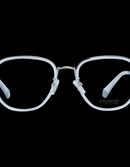 POLAROID MOD. PLD D375_G 510IH-1