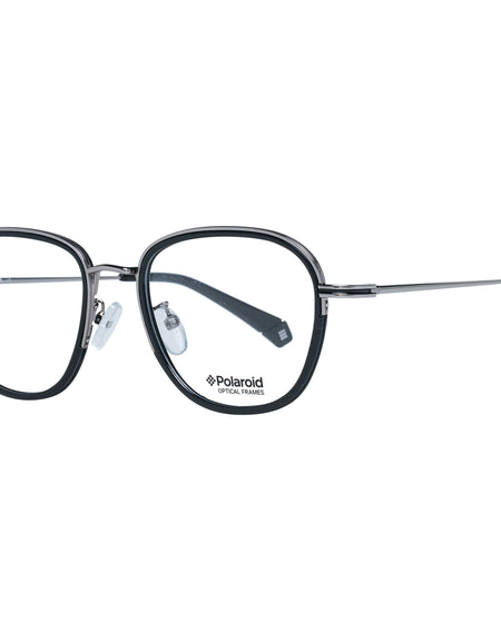 POLAROID MOD. PLD D375_G 5185K-0