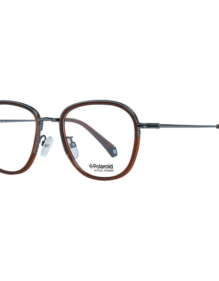 POLAROID MOD. PLD D375_G 51CVW-0