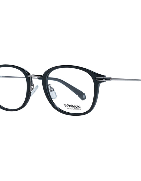 POLAROID MOD. PLD D376_G 50807-0