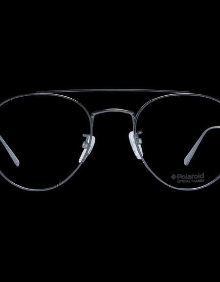 POLAROID MOD. PLD D383_G 51KJ1-1