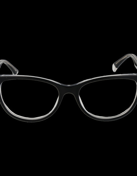 POLAROID MOD. PLD D395 527C5-1