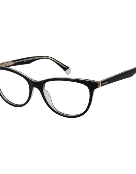 POLAROID MOD. PLD D395 527C5-0