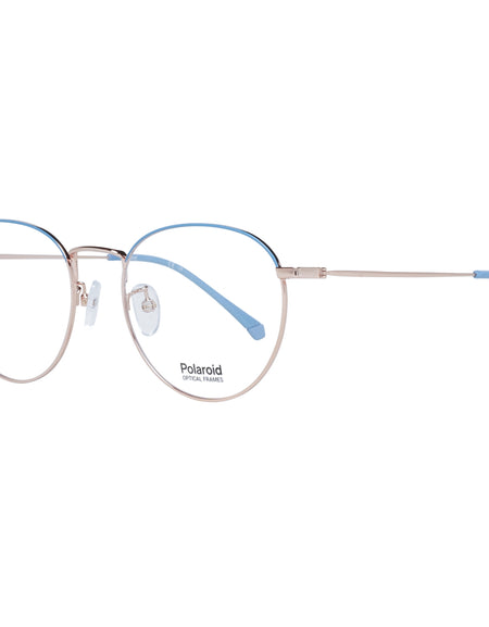 POLAROID MOD. PLD D396_G 51QWU-0