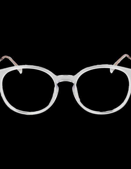 POLAROID MOD. PLD D413 50900-1