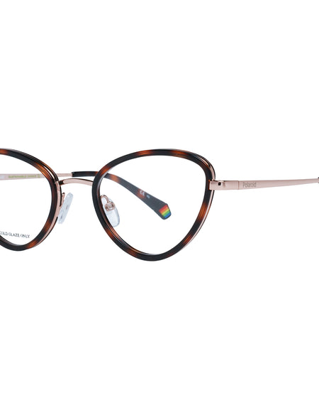 POLAROID MOD. PLD D420 52086-0