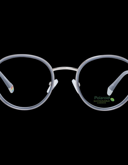 POLAROID MOD. PLD D421 51KB7-1