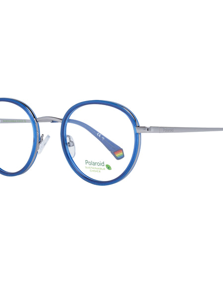 POLAROID MOD. PLD D421 51PJP-0