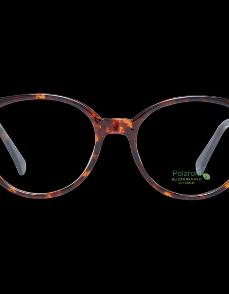 POLAROID MOD. PLD D422 53086-1