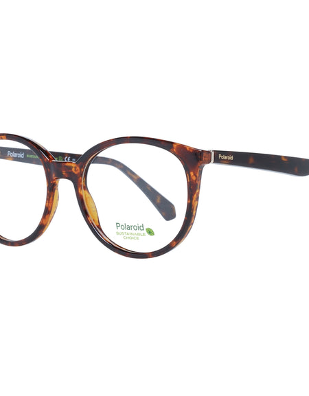 POLAROID MOD. PLD D422 53086-0