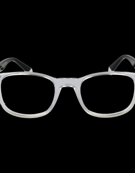 POLAROID MOD. PLD D424 50900-1