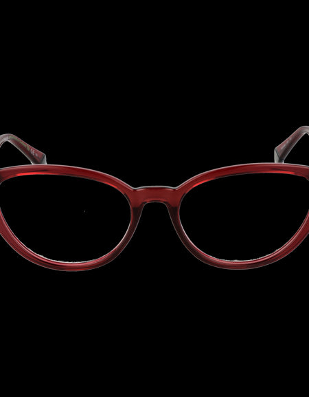 POLAROID MOD. PLD D432 53C9A-1