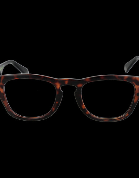 POLAROID MOD. PLD D434 4808621-1