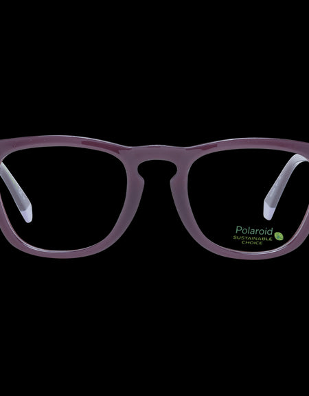 POLAROID MOD. PLD D434 48B3V-1