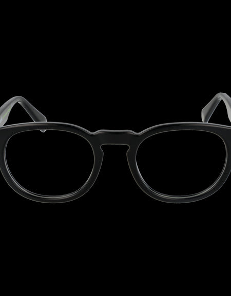 POLAROID MOD. PLD D435 49807-1