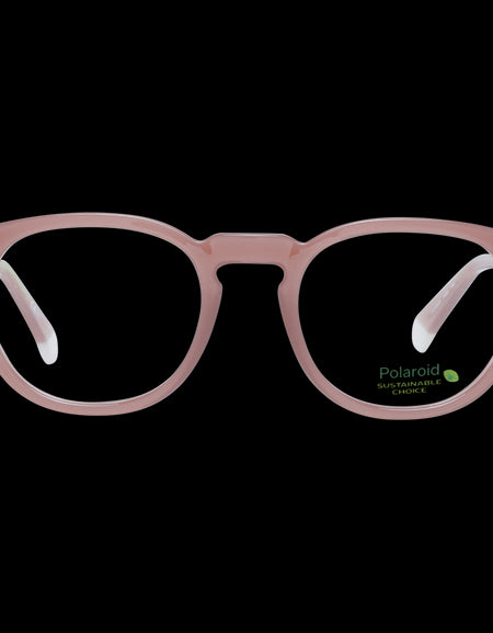 POLAROID MOD. PLD D435 49FWM-1