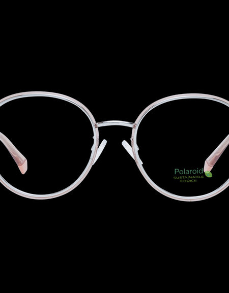 POLAROID MOD. PLD D438_G 529F6-1