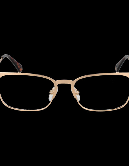 POLAROID MOD. PLD D441 54J5G17-1