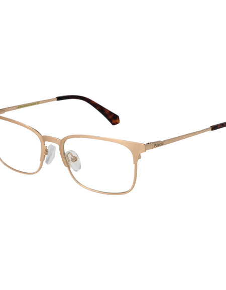 POLAROID MOD. PLD D441 54J5G17-0