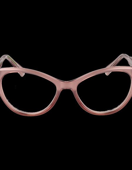 POLAROID MOD. PLD D446 525KC-1