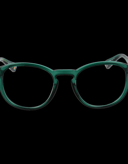 POLAROID MOD. PLD D452 481ED-1