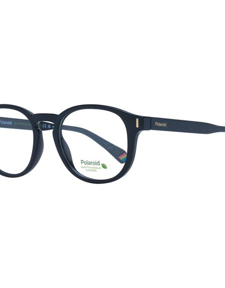 POLAROID MOD. PLD D452 5080719-0