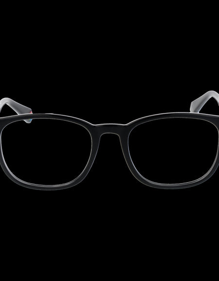 POLAROID MOD. PLD D453 5280719-1