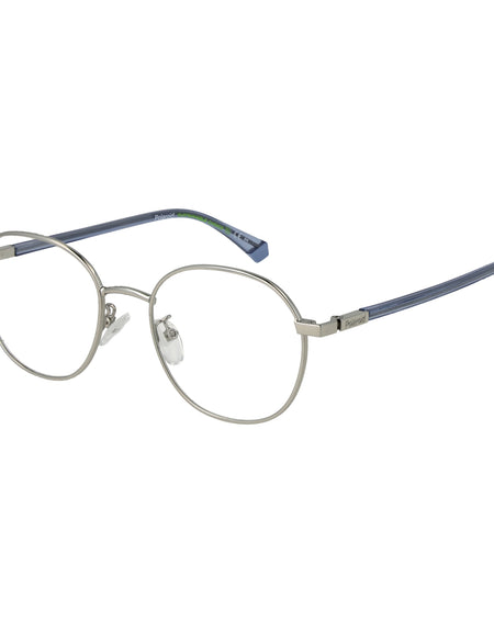 POLAROID MOD. PLD D456_G 51010-0