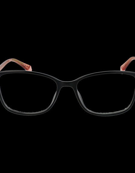 POLAROID MOD. PLD D460_G 53807-1