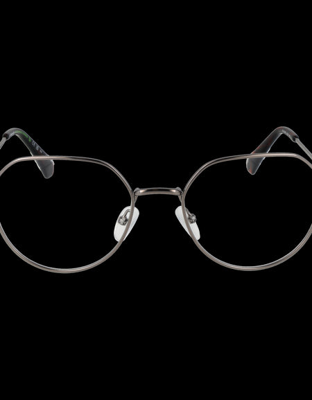 POLAROID MOD. PLD D465 546LB-1