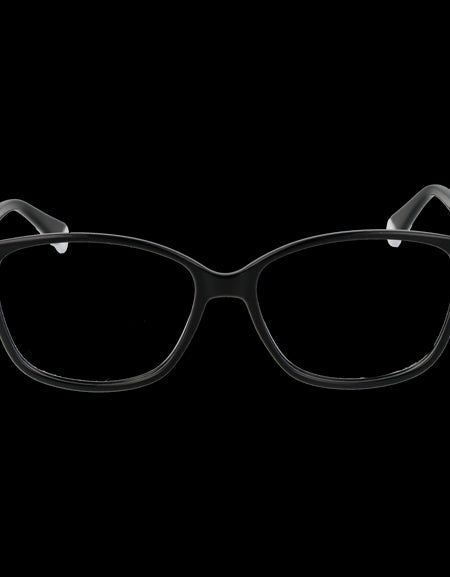 POLAROID MOD. PLD D466 5580715-1