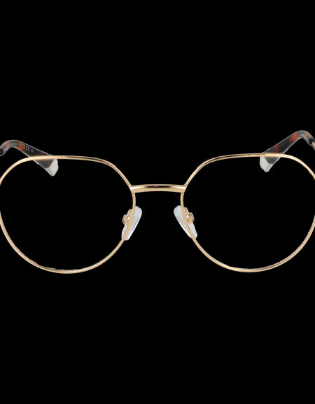 POLAROID MOD. PLD D471 52J5G-1