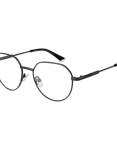 POLAROID MOD. PLD D471 52KJ1-0