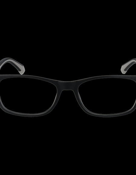 POLAROID MOD. PLD D478 5408A17-1