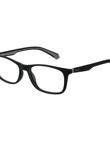 POLAROID MOD. PLD D478 5408A17-0