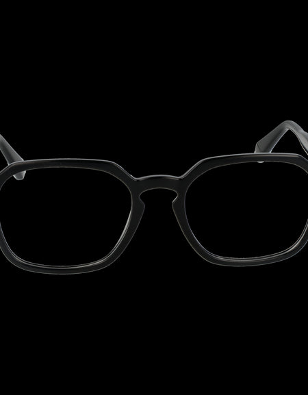 POLAROID MOD. PLD D482 5380719-1