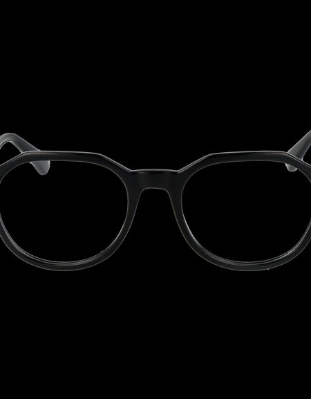 POLAROID MOD. PLD D483 5280719-1