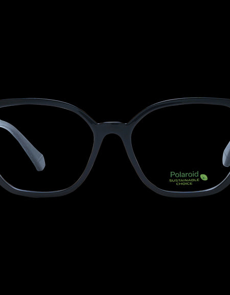 POLAROID MOD. PLD D484 5480716-1