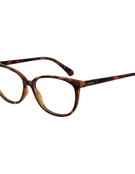 POLAROID MOD. PLD D487 51865-0