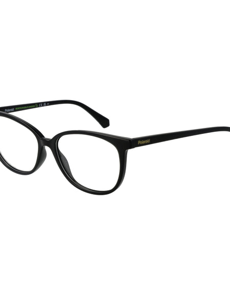 POLAROID MOD. PLD D487 55807-0