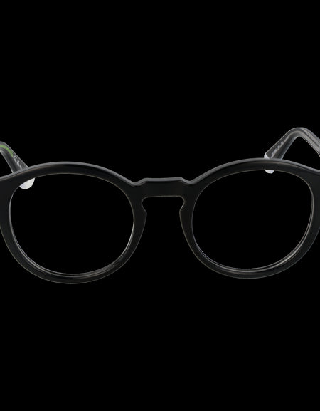 POLAROID MOD. PLD D492 48807-1