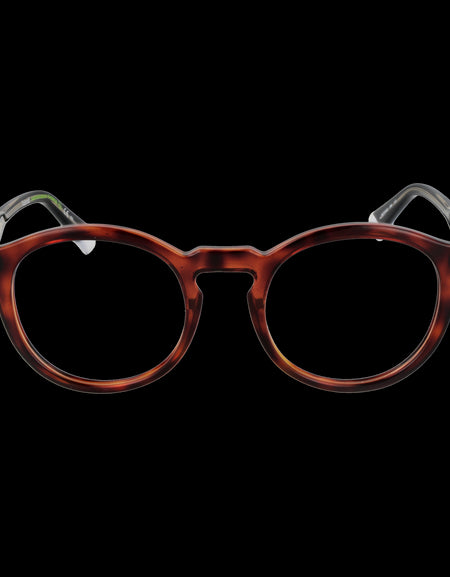 POLAROID MOD. PLD D492 82864-1